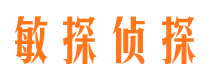 小河市婚姻出轨调查